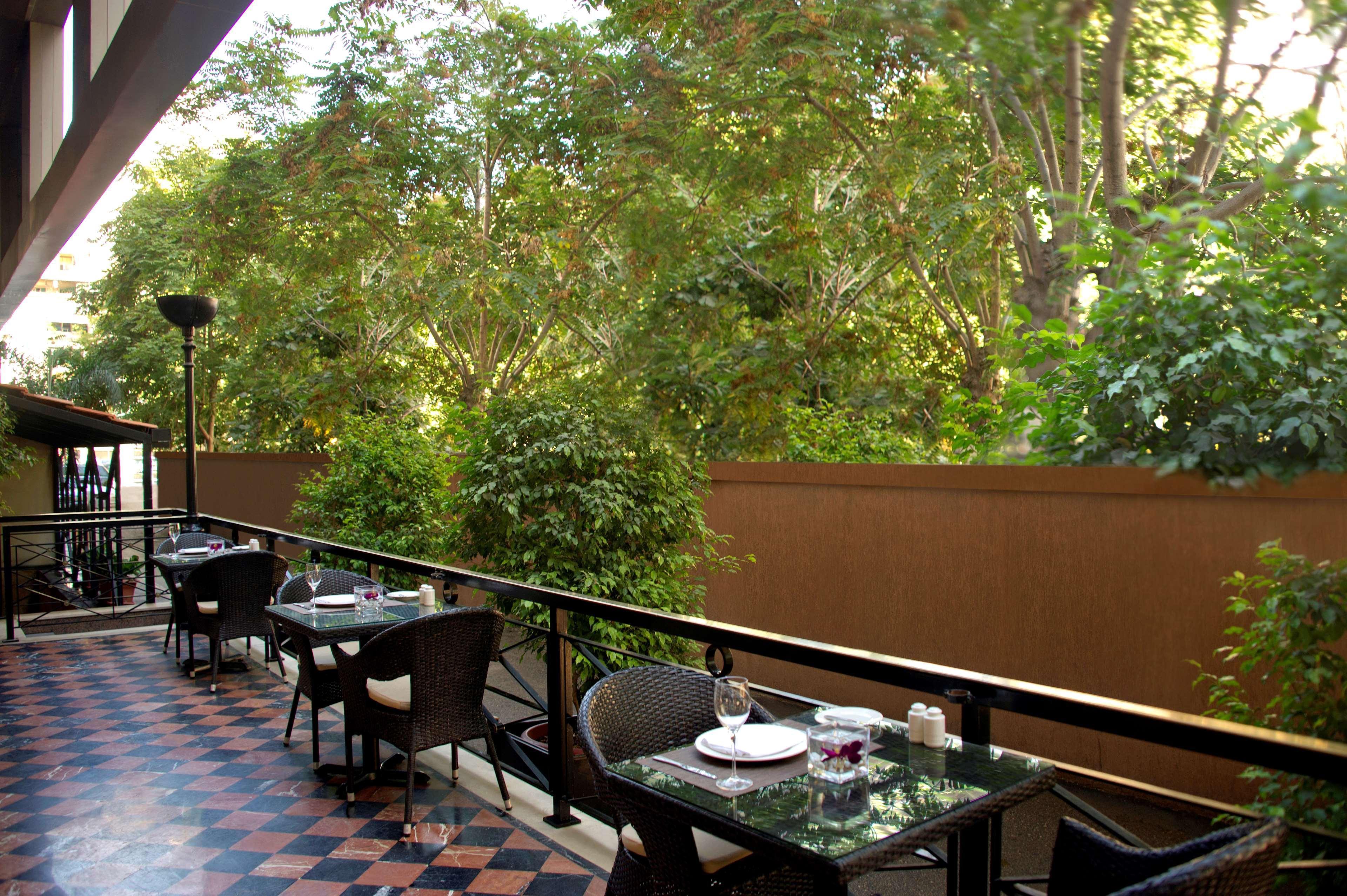 Radisson Blu Martinez 5*