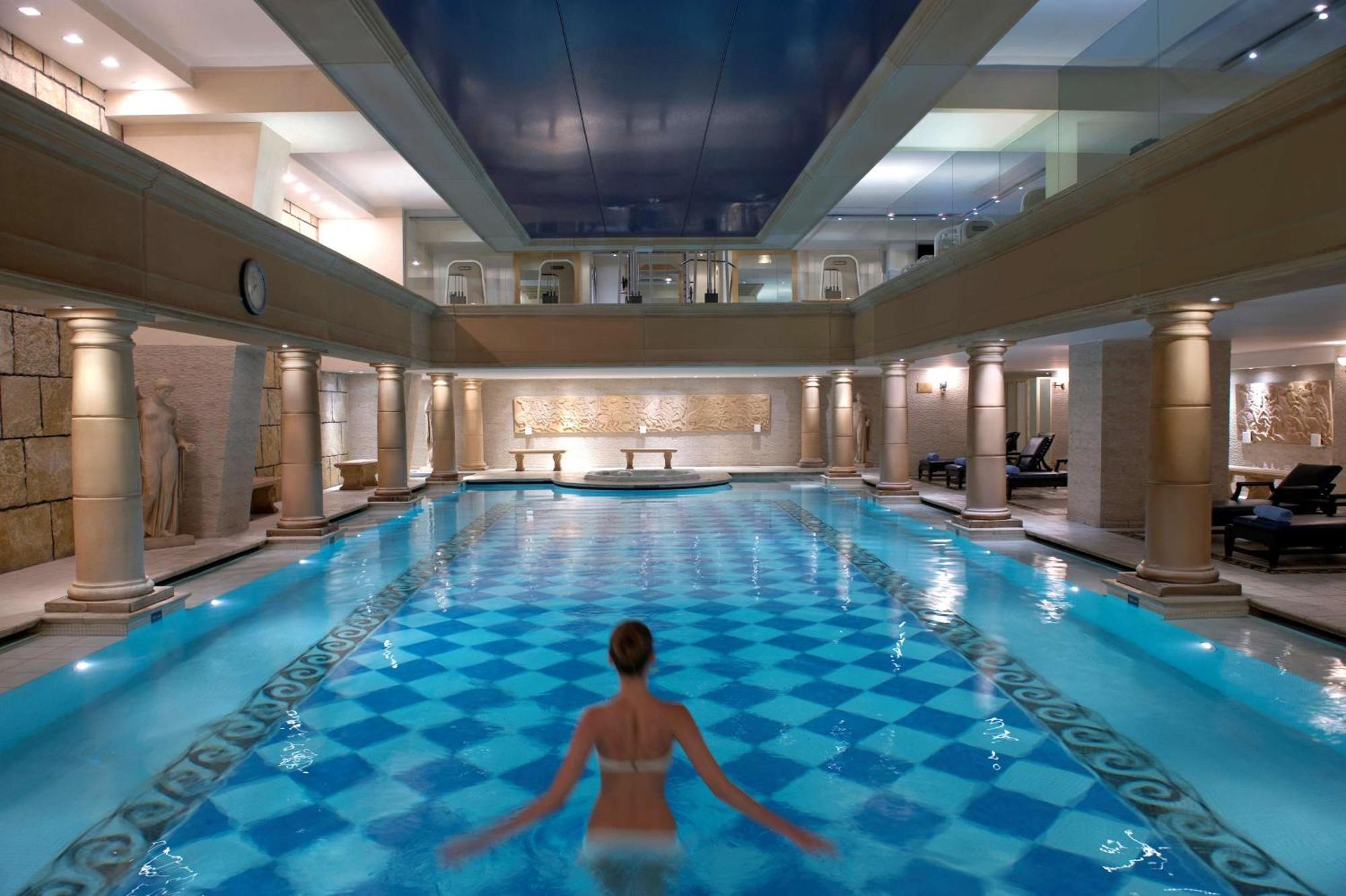 Radisson Blu Martinez 5*