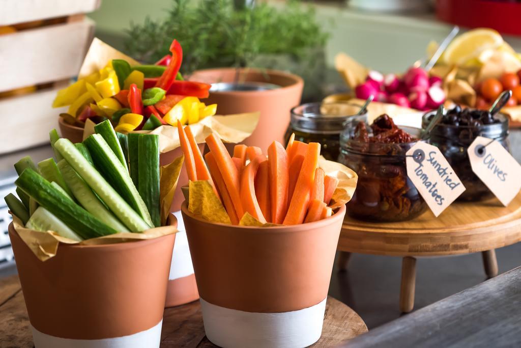 Radisson Blu Martinez Beirut